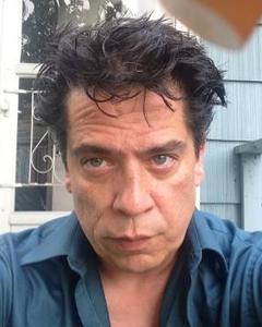 Man, 53. Hottoddyboy69