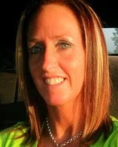 Woman, 44. Maward4881