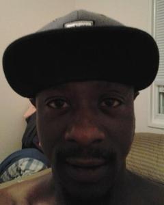 Man, 51. bigticket57611