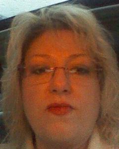 Woman, 55. princess2051