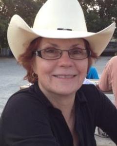Woman, 75. Just_me3036