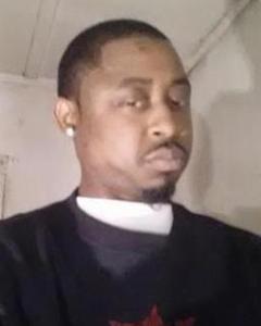 Man, 40. Big_Block1072