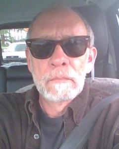 Man, 72. maxhilton