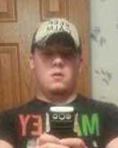 Man, 30. muddiger1287