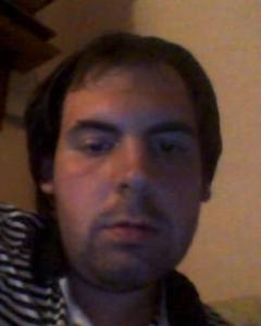 Man, 37. Bankster0010