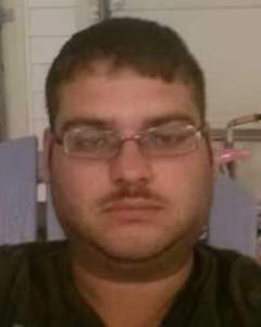 Man, 35. shorty235048