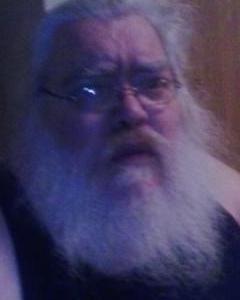 Man, 68. hotlicker4687