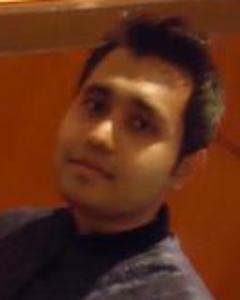 Man, 36. fardin_c