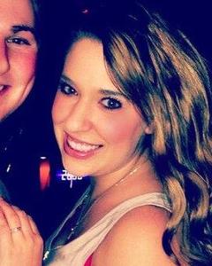 Woman, 35. ashley2261