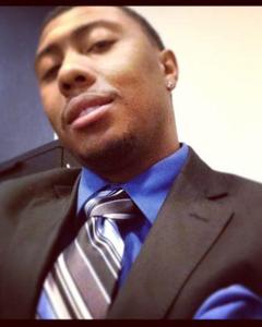 Man, 43. Dee4787