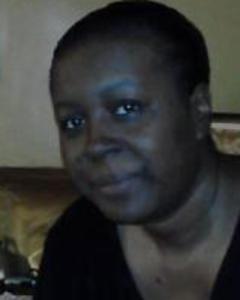 Woman, 51. reeree1002