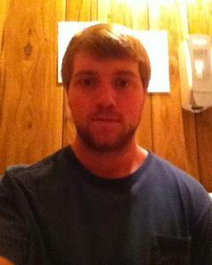Man, 37. Drhammonds11