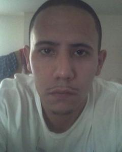 Man, 38. jojosr2242