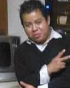 Man, 36. Chuy23434416