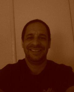 Man, 58. benny4530