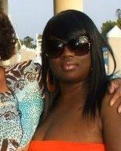Woman, 49. miafinest76