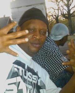 Man, 50. wekouff1354