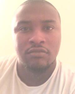 Man, 42. HappyA822273