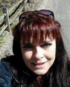 Woman, 53. rengurl13