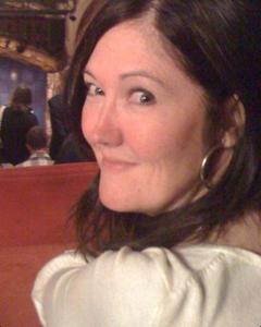 Woman, 57. kimberlyd13