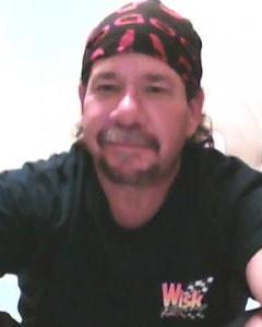 Man, 66. bigdog5750