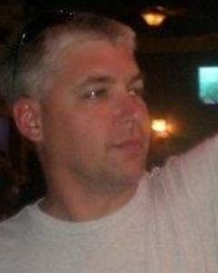 Man, 56. tommoe8510