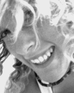 Woman, 33. beachchik91