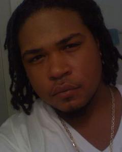Man, 40. truthisoutther
