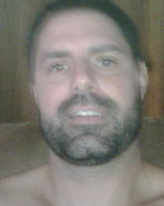 Man, 53. steevebb38