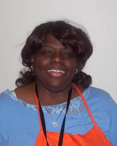 Woman, 70. sugbaby50