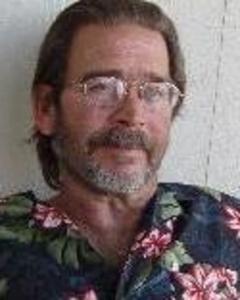 Man, 70. pauljj858