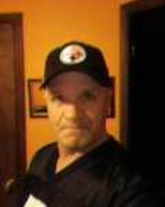 Man, 65. bobgary333