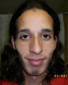 Man, 34. FamGelo