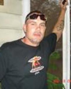 Man, 52. bigdog4466