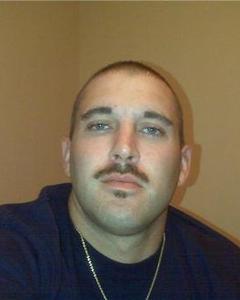 Man, 44. felger15