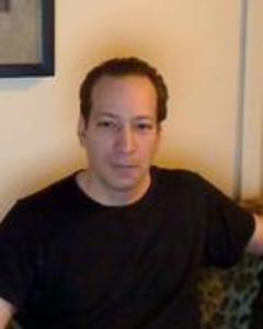Man, 53. Andy2053