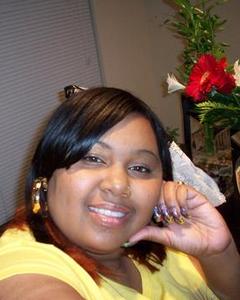 Woman, 43. sassy1202