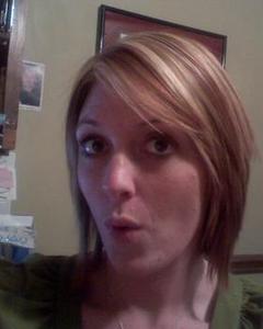 Woman, 39. lynnfynn11