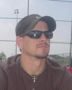 Man, 54. HotBod4U958