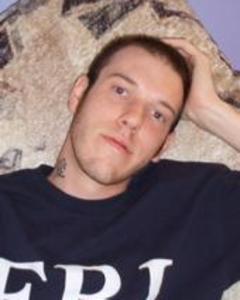 Man, 38. bigwilly7136