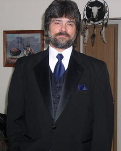 Man, 58. wingryder_1