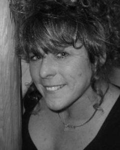 Woman, 63. beashedevil119