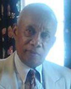 Man, 67. nashvilleknigh