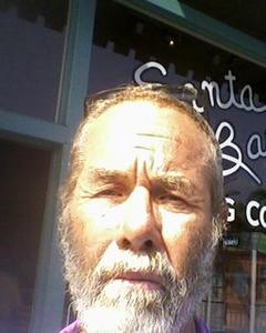 Man, 66. robin838720