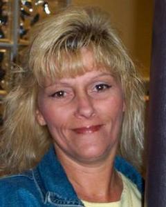 Woman, 59. lynn1264