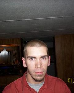 Man, 44. Lover_boy_6699
