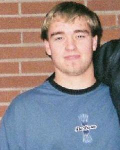 Man, 40. single22316