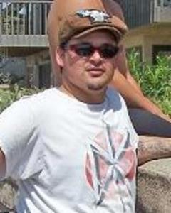 Man, 44. nicFit666