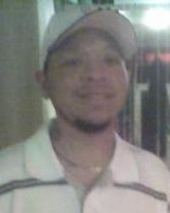 Man, 50. redkid466