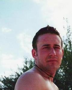 Man, 48. matt_grrrr